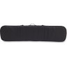 Чехол для сноуборда DAKINE FREESTYLE SNOWBOARD BAG 165 B4BC FLORAL 10001460 (0610934385090)