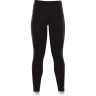 Кальсоны термобелье DAKINE WOMENS SIERRA PANT BLACK Размер L 8580187 (0610934731828)