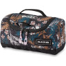 Косметичка дорожная DAKINE REVIVAL KIT M B4BC FLORAL 10002929 (0610934385137)