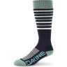 Носки (термо) женские DAKINE WOMEN'S SUMMIT SOCK NIGHT SKY Размер M/L 10002141 (0610934387582)