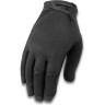 Перчатки для велоспорта DAKINE BOUNDARY GLOVE BLACK Размер S 10002414 (0610934324945)