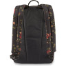 Рюкзак DAKINE 365 PACK 21L BEGONIA 08130085 (0610934377590)