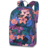 Рюкзак DAKINE 365 PACK 21L BLACK TROPIDELIC, 08130085 08130085 (0194626518428)