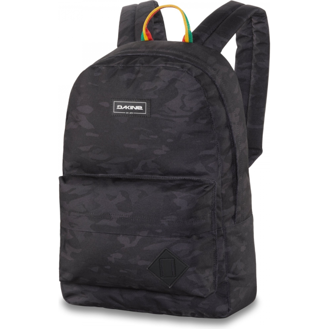 Рюкзак DAKINE 365 PACK 21L ONE LOVE 08130085 08130085 (0194626519760)