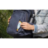 Рюкзак DAKINE CAMPUS PREMIUM 28L CRESCENT FLORAL 10002632 (0610934378429)