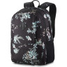 Рюкзак DAKINE ESSENTIALS PACK 22L SOLSTICE FLORAL 10002608 (0194626414102)