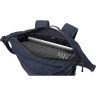 Рюкзак DAKINE INFINITY PACK LT 22L PHIL MORGAN 10002623 (0610934346534)
