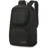 Рюкзак DAKINE JEWEL 26L TORY 0610934139662