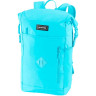 Рюкзак DAKINE MISSION SURF ROLL TOP PACK 28L AI AQUA 10002839 (0194626390833)