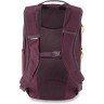 Рюкзак DAKINE URBN MISSION PACK 23L MUDDED MAUVE 10003246 (0610934381245)