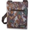 Сумка женская DAKINE JIVE ISLAND SPRING/BROWN 8220095 (0194626477336)