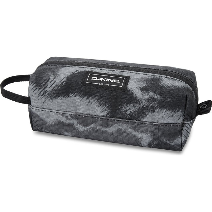 Сумочка для аксессуаров DAKINE ACCESSORY CASE DARK ASHCROFT CAMO 08160105 (0610934344998)