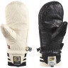 Варежки женские DAKINE TEAM LOTUS MITT JAMIE ANDERSON Размер L 10003188 (0610934367584)