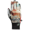 Перчатки трикотажные DAKINE RAMBLER LINER TORN ON Размер L 10000734 (0194626404998)