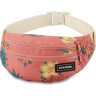 Сумка поясная DAKINE HIP PACK PINEAPPLE 08130200 (0194626393513)